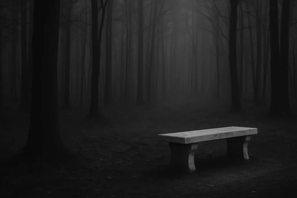 When Grief Meets Grief: Navigating Loss Within Loss