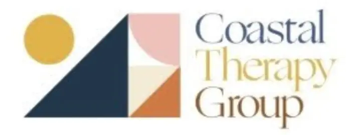 Logo of Coastal Therapy Group