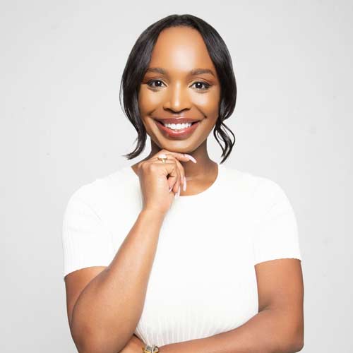 DrDeniseDailey