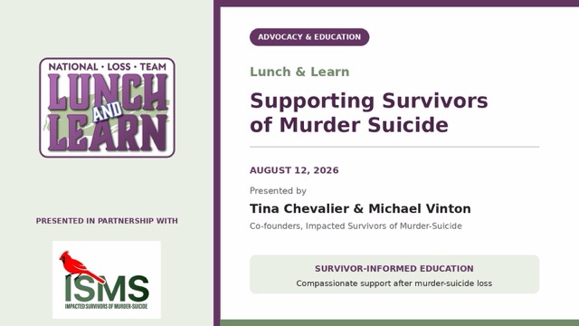 LOSS-Team-Lunch-and-Learn-August-2026 Medium